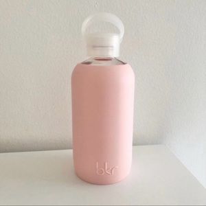 Bkr bottle